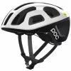 Poc Octal X MIPS Casco Strada, Hydrogen White 1 Poc Octal X MIPS Casco Strada, Hydrogen White -Vendite Caschi poc octal x mips casco strada hydrogen white