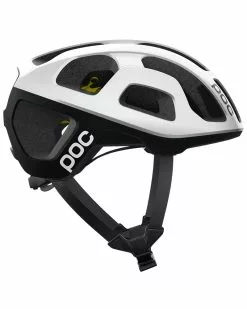 Poc Octal X MIPS Casco Strada, Hydrogen White -Vendite Caschi poc octal x mips casco strada hydrogen white 2