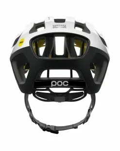Poc Octal X MIPS Casco Strada, Hydrogen White -Vendite Caschi poc octal x mips casco strada hydrogen white 3