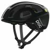 Poc Octal X MIPS Casco Strada, Uranium Black 2 Poc Octal X MIPS Casco Strada, Uranium Black -Vendite Caschi poc octal x mips casco strada uranium black