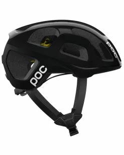 Poc Octal X MIPS Casco Strada, Uranium Black 10 Poc Octal X MIPS Casco Strada, Uranium Black -Vendite Caschi poc octal x mips casco strada uranium black 2