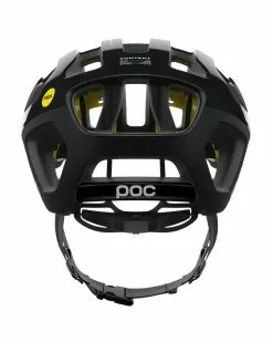 Poc Octal X MIPS Casco Strada, Uranium Black 11 Poc Octal X MIPS Casco Strada, Uranium Black -Vendite Caschi poc octal x mips casco strada uranium black 3