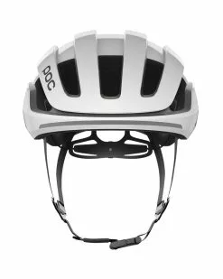 Poc Omne Air MIPS Casco Strada, Fluorescent Orange AVIP 9 Poc Omne Air MIPS Casco Strada, Fluorescent Orange AVIP -Vendite Caschi poc omne air mips casco strada fluorescent orange avip 1