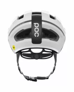 Poc Omne Air MIPS Casco Strada, Hydrogen White 11 Poc Omne Air MIPS Casco Strada, Hydrogen White -Vendite Caschi poc omne air mips casco strada hydrogen white 3