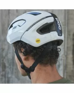 Poc Omne Air MIPS Casco Strada, Hydrogen White 13 Poc Omne Air MIPS Casco Strada, Hydrogen White -Vendite Caschi poc omne air mips casco strada hydrogen white 5