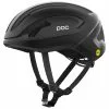 Poc Omne Air MIPS Casco Strada, Uranium Black Matt 2 Poc Omne Air MIPS Casco Strada, Uranium Black Matt -Vendite Caschi poc omne air mips casco strada uranium black matt
