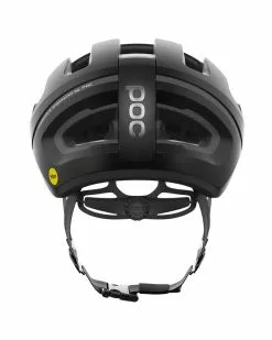 Poc Omne Air MIPS Casco Strada, Uranium Black Matt 11 Poc Omne Air MIPS Casco Strada, Uranium Black Matt -Vendite Caschi poc omne air mips casco strada uranium black matt 3