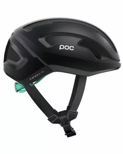 Poc Omne Air Spin Casco Strada, Uranium Black/Fluorite Green Matt 9 Poc Omne Air Spin Casco Strada, Uranium Black/Fluorite Green Matt -Vendite Caschi poc omne air spin casco strada uranium black fluorite green matt 2