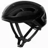 Poc Omne Air Spin Casco Strada, Uranium Black Matt 1 Poc Omne Air Spin Casco Strada, Uranium Black Matt -Vendite Caschi poc omne air spin casco strada uranium black matt