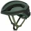 Poc Omne Lite Casco Strada, Epidote Green Matt 2 Poc Omne Lite Casco Strada, Epidote Green Matt -Vendite Caschi poc omne lite casco strada epidote green matt
