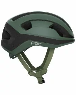 Poc Omne Lite Casco Strada, Epidote Green Matt 8 Poc Omne Lite Casco Strada, Epidote Green Matt -Vendite Caschi poc omne lite casco strada epidote green matt 2