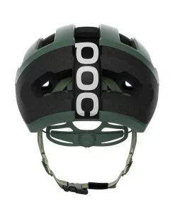 Poc Omne Lite Casco Strada, Epidote Green Matt 9 Poc Omne Lite Casco Strada, Epidote Green Matt -Vendite Caschi poc omne lite casco strada epidote green matt 3