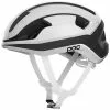 Poc Omne Lite Casco Strada, Hydrogen White 1 Poc Omne Lite Casco Strada, Hydrogen White -Vendite Caschi poc omne lite casco strada hydrogen white