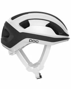 Poc Omne Lite Casco Strada, Hydrogen White 8 Poc Omne Lite Casco Strada, Hydrogen White -Vendite Caschi poc omne lite casco strada hydrogen white 2
