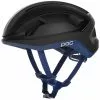 Poc Omne Lite Casco Strada, Uranium Black/Lead Blue Matt 1 Poc Omne Lite Casco Strada, Uranium Black/Lead Blue Matt -Vendite Caschi poc omne lite casco strada uranium black lead blue matt