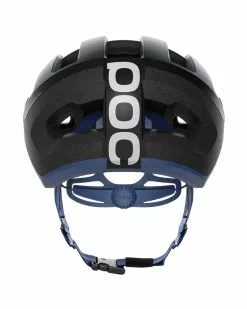 Poc Omne Lite Casco Strada, Uranium Black/Lead Blue Matt 9 Poc Omne Lite Casco Strada, Uranium Black/Lead Blue Matt -Vendite Caschi poc omne lite casco strada uranium black lead blue matt 3