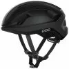 Poc Omne Lite Casco Strada, Uranium Black Matt 1 Poc Omne Lite Casco Strada, Uranium Black Matt -Vendite Caschi poc omne lite casco strada uranium black matt