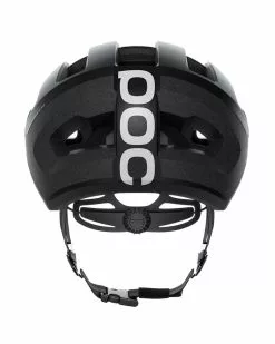 Poc Omne Lite Casco Strada, Uranium Black Matt 9 Poc Omne Lite Casco Strada, Uranium Black Matt -Vendite Caschi poc omne lite casco strada uranium black matt 3
