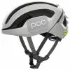 Poc Omne Ultra MIPS Casco Strada, Argentite Silver Matt 1 Poc Omne Ultra MIPS Casco Strada, Argentite Silver Matt -Vendite Caschi poc omne ultra mips casco strada argentite silver matt