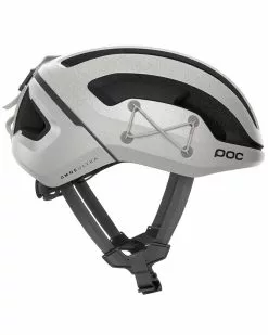 Poc Omne Ultra MIPS Casco Strada, Argentite Silver Matt 8 Poc Omne Ultra MIPS Casco Strada, Argentite Silver Matt -Vendite Caschi poc omne ultra mips casco strada argentite silver matt 2
