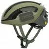 Poc Omne Ultra MIPS Casco Strada, Epidote Green Matt 1 Poc Omne Ultra MIPS Casco Strada, Epidote Green Matt -Vendite Caschi poc omne ultra mips casco strada epidote green matt