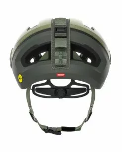 Poc Omne Ultra MIPS Casco Strada, Epidote Green Matt 9 Poc Omne Ultra MIPS Casco Strada, Epidote Green Matt -Vendite Caschi poc omne ultra mips casco strada epidote green matt 3