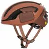 Poc Omne Ultra MIPS Casco Strada, Himalayan Salt Matt -Vendite Caschi poc omne ultra mips casco strada himalayan salt matt