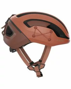 Poc Omne Ultra MIPS Casco Strada, Himalayan Salt Matt 8 Poc Omne Ultra MIPS Casco Strada, Himalayan Salt Matt -Vendite Caschi poc omne ultra mips casco strada himalayan salt matt 2