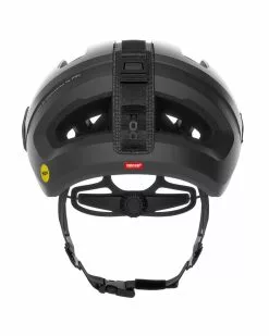 Poc Omne Ultra MIPS Casco Strada, Uranium Black Matt 9 Poc Omne Ultra MIPS Casco Strada, Uranium Black Matt -Vendite Caschi poc omne ultra mips casco strada uranium black matt 3