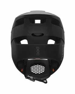Poc Otocon Casco MTB, Uranium Black Matt -Vendite Caschi poc otocon casco mtb uranium black matt 3