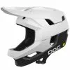 Poc Otocon Race MIPS Casco MTB, Hydrogen White/Uranium Black Matt 2 Poc Otocon Race MIPS Casco MTB, Hydrogen White/Uranium Black Matt -Vendite Caschi poc otocon race mips casco mtb hydrogen white uranium black matt