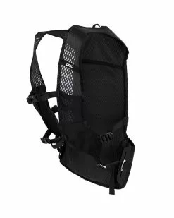 Poc Spine VPD Air Backpack Vest Zaino Ciclismo Paraschiena, Uranium Black 7 Poc Spine VPD Air Backpack Vest Zaino Ciclismo Paraschiena, Uranium Black -Vendite Caschi poc spine vpd air backpack vest zaino paraschiena uranium black 1