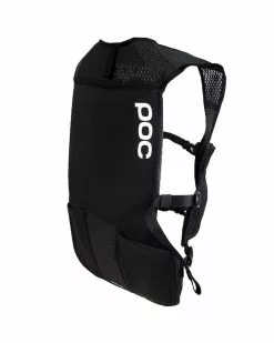 Poc Spine VPD Air Backpack Vest Zaino Ciclismo Paraschiena, Uranium Black 8 Poc Spine VPD Air Backpack Vest Zaino Ciclismo Paraschiena, Uranium Black -Vendite Caschi poc spine vpd air backpack vest zaino paraschiena uranium black 2