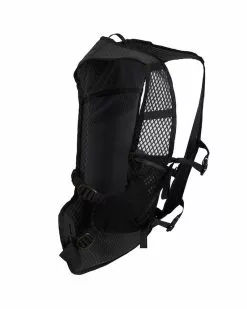 Poc Spine VPD Air Backpack Vest Zaino Ciclismo Paraschiena, Uranium Black 9 Poc Spine VPD Air Backpack Vest Zaino Ciclismo Paraschiena, Uranium Black -Vendite Caschi poc spine vpd air backpack vest zaino paraschiena uranium black 3