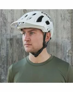 Poc Tectal Race MIPS Casco MTB, Hydrogen White/Uranium Black 12 Poc Tectal Race MIPS Casco MTB, Hydrogen White/Uranium Black -Vendite Caschi poc tectal race mips casco mtb hydrogen white uranium black 4