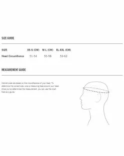 Poc Tectal Race Spin Casco MTB, Propylene Red/Hydrogen White Matt 11 Poc Tectal Race Spin Casco MTB, Propylene Red/Hydrogen White Matt -Vendite Caschi poc tectal race spin casco mtb propylene red hydrogen white matt 4