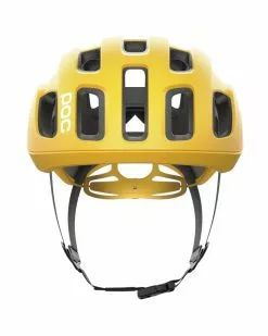 Poc Ventral Air MIPS Casco Strada, Aventurine Yellow Matt 7 Poc Ventral Air MIPS Casco Strada, Aventurine Yellow Matt -Vendite Caschi poc ventral air mips casco strada aventurine yellow matt 1