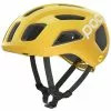 Poc Ventral Air MIPS Casco Strada, Aventurine Yellow Matt 1 Poc Ventral Air MIPS Casco Strada, Aventurine Yellow Matt -Vendite Caschi poc ventral air mips casco strada aventurine yellow matt