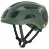 Poc Ventral Air MIPS Casco Strada, Epidote Green Matt 1 Poc Ventral Air MIPS Casco Strada, Epidote Green Matt -Vendite Caschi poc ventral air mips casco strada epidote green matt