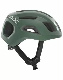 Poc Ventral Air MIPS Casco Strada, Epidote Green Matt 8 Poc Ventral Air MIPS Casco Strada, Epidote Green Matt -Vendite Caschi poc ventral air mips casco strada epidote green matt 2