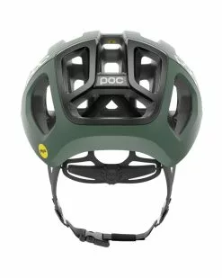 Poc Ventral Air MIPS Casco Strada, Epidote Green Matt 9 Poc Ventral Air MIPS Casco Strada, Epidote Green Matt -Vendite Caschi poc ventral air mips casco strada epidote green matt 3