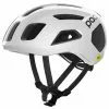 Poc Ventral Air MIPS Casco Strada, Hydrogen White 1 Poc Ventral Air MIPS Casco Strada, Hydrogen White -Vendite Caschi poc ventral air mips casco strada hydrogen white