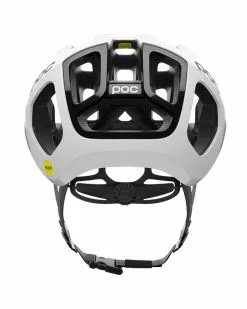 Poc Ventral Air MIPS Casco Strada, Hydrogen White 11 Poc Ventral Air MIPS Casco Strada, Hydrogen White -Vendite Caschi poc ventral air mips casco strada hydrogen white 3