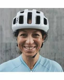 Poc Ventral Air MIPS Casco Strada, Hydrogen White 12 Poc Ventral Air MIPS Casco Strada, Hydrogen White -Vendite Caschi poc ventral air mips casco strada hydrogen white 4