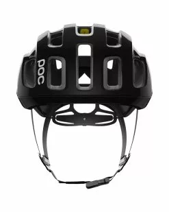 Poc Ventral Air MIPS Casco Strada, Uranium Black 9 Poc Ventral Air MIPS Casco Strada, Uranium Black -Vendite Caschi poc ventral air mips casco strada uranium black 1