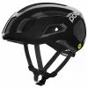 Poc Ventral Air MIPS Casco Strada, Uranium Black 2 Poc Ventral Air MIPS Casco Strada, Uranium Black -Vendite Caschi poc ventral air mips casco strada uranium black