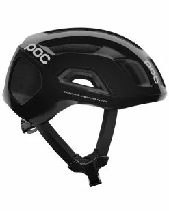 Poc Ventral Air MIPS Casco Strada, Uranium Black 10 Poc Ventral Air MIPS Casco Strada, Uranium Black -Vendite Caschi poc ventral air mips casco strada uranium black 2