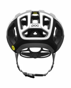 Poc Ventral Air MIPS Casco Strada, Uranium Black 11 Poc Ventral Air MIPS Casco Strada, Uranium Black -Vendite Caschi poc ventral air mips casco strada uranium black 3