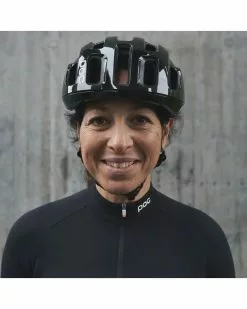 Poc Ventral Air MIPS Casco Strada, Uranium Black 12 Poc Ventral Air MIPS Casco Strada, Uranium Black -Vendite Caschi poc ventral air mips casco strada uranium black 4