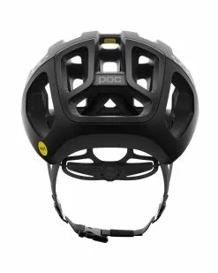 Poc Ventral Air MIPS Casco Strada, Uranium Black Matt 11 Poc Ventral Air MIPS Casco Strada, Uranium Black Matt -Vendite Caschi poc ventral air mips casco strada uranium black matt 3